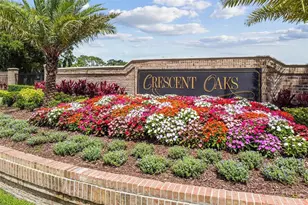 3351 Bristol Pl, Tarpon Springs, FL 34688 - Photo 62