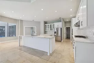 3351 Bristol Pl, Tarpon Springs, FL 34688 - Photo 32