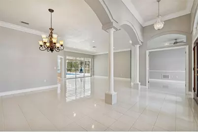 3351 Bristol Place, Tarpon Springs, FL 34688 - Photo 12