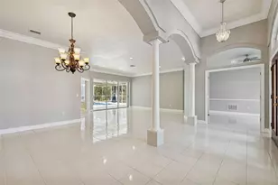 3351 Bristol Pl, Tarpon Springs, FL 34688 - Photo 12