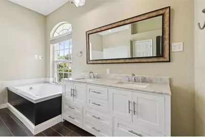 3351 Bristol Place, Tarpon Springs, FL 34688 - Photo 46