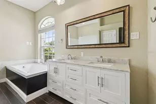 3351 Bristol Pl, Tarpon Springs, FL 34688 - Photo 46