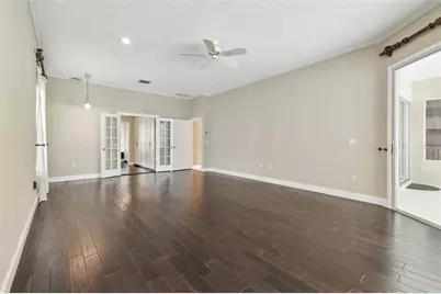 3351 Bristol Place, Tarpon Springs, FL 34688 - Photo 44