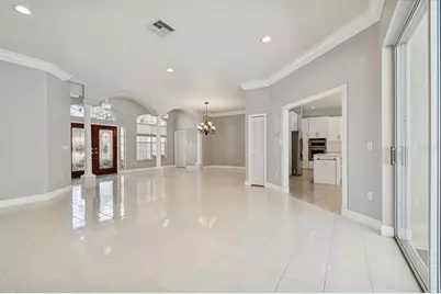 3351 Bristol Place, Tarpon Springs, FL 34688 - Photo 14