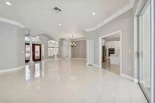 3351 Bristol Pl, Tarpon Springs, FL 34688 - Photo 14