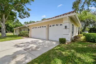 3351 Bristol Pl, Tarpon Springs, FL 34688 - Photo 6