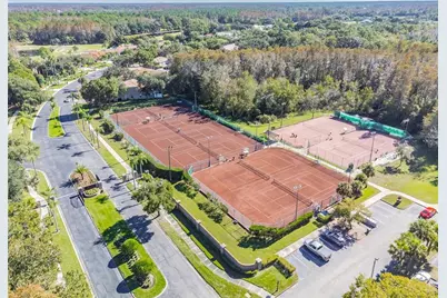 3351 Bristol Place, Tarpon Springs, FL 34688 - Photo 42