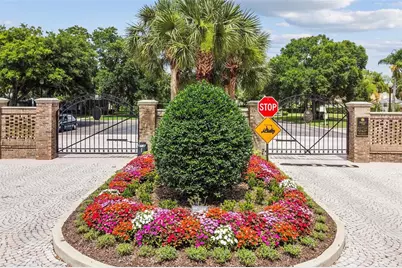 3351 Bristol Place, Tarpon Springs, FL 34688 - Photo 64