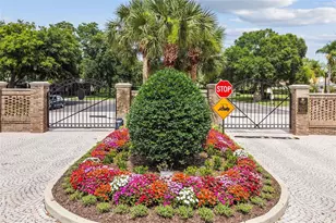 3351 Bristol Pl, Tarpon Springs, FL 34688 - Photo 64