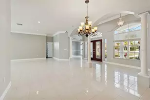 3351 Bristol Pl, Tarpon Springs, FL 34688 - Photo 22