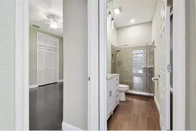 3351 Bristol Place, Tarpon Springs, FL 34688 - Photo 58