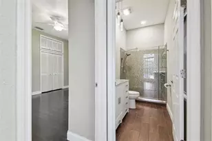 3351 Bristol Pl, Tarpon Springs, FL 34688 - Photo 58