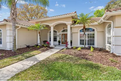 3351 Bristol Place, Tarpon Springs, FL 34688 - Photo 2