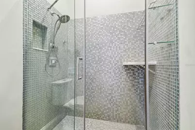 3351 Bristol Place, Tarpon Springs, FL 34688 - Photo 60