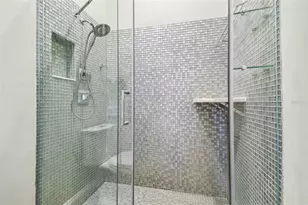 3351 Bristol Pl, Tarpon Springs, FL 34688 - Photo 60