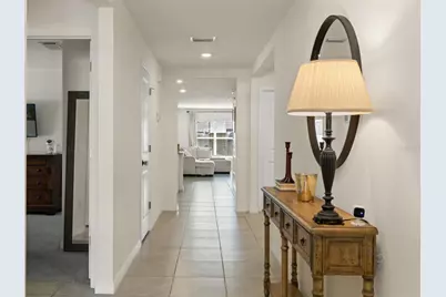 4663 Sigcom Place, Wildwood, FL 34785 - Photo 6