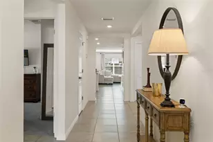 4663 Sigcom Pl, Wildwood, FL 34785 - Photo 6