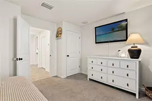 4663 Sigcom Pl, Wildwood, FL 34785 - Photo 24