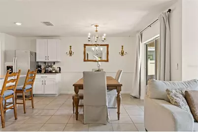 4663 Sigcom Place, Wildwood, FL 34785 - Photo 16