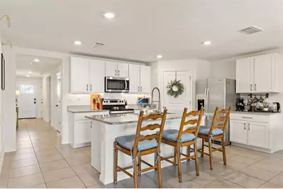 4663 Sigcom Place, Wildwood, FL 34785 - Photo 14