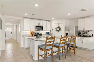 4663 Sigcom Pl, Wildwood, FL 34785 - Photo 14