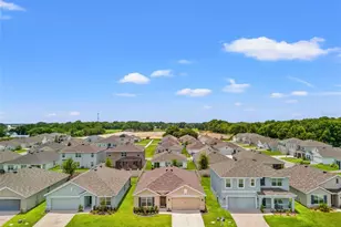 4663 Sigcom Pl, Wildwood, FL 34785 - Photo 2