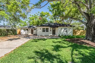 1104 S Lois Ave, Tampa, FL 33629 - Photo 2