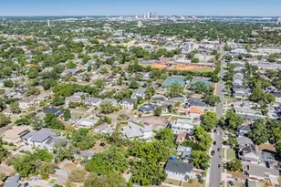 1104 S Lois Ave, Tampa, FL 33629 - Photo 28