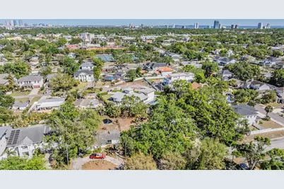 1104 S Lois Avenue, Tampa, FL 33629 - Photo 26