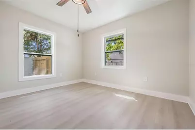 1104 S Lois Avenue, Tampa, FL 33629 - Photo 20