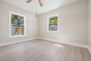 1104 S Lois Ave, Tampa, FL 33629 - Photo 20