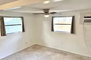 6431 Old Main St, New Port Richey, FL 34653 - Photo 14