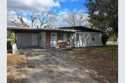 8607 Beverly Drive, Temple Terrace, FL 33617 - Photo 1