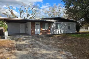 8607 Beverly Dr, Temple Terrace, FL 33617 - Photo 1