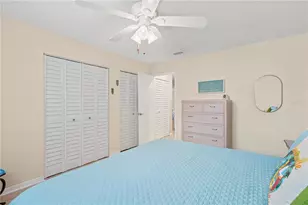 3114 59th St S, Gulfport, FL 33707 - Photo 18
