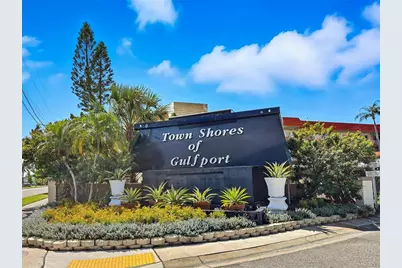 3114 59th Street S #302, Gulfport, FL 33707 - Photo 40