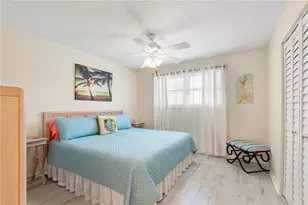 3114 59th St S, Gulfport, FL 33707 - Photo 18