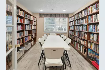 3114 59th Street S #302, Gulfport, FL 33707 - Photo 26