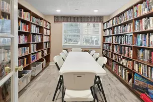 3114 59th St S, Gulfport, FL 33707 - Photo 26