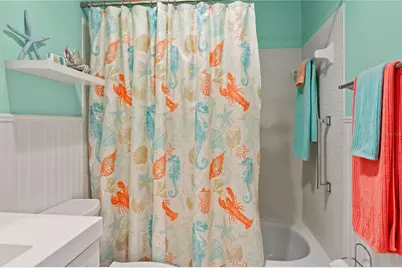 3114 59th Street S #302, Gulfport, FL 33707 - Photo 38