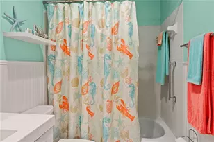 3114 59th St S, Gulfport, FL 33707 - Photo 38