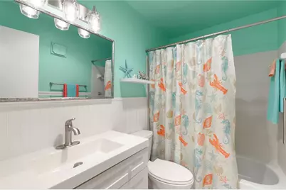 3114 59th Street S #302, Gulfport, FL 33707 - Photo 20