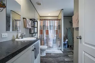 40545 Stewart Rd, Zephyrhills, FL 33540 - Photo 18