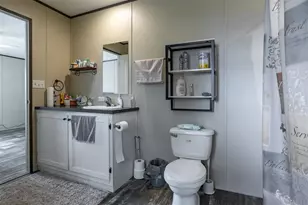 40545 Stewart Rd, Zephyrhills, FL 33540 - Photo 20