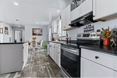 40545 Stewart Road, Zephyrhills, FL 33540 - Photo 12