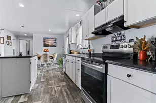 40545 Stewart Rd, Zephyrhills, FL 33540 - Photo 12