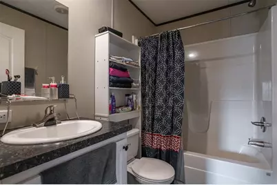 40545 Stewart Road, Zephyrhills, FL 33540 - Photo 16