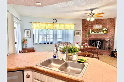 8731 Woodcrest Drive, Port Richey, FL 34668 - Photo 24