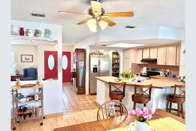 8731 Woodcrest Drive, Port Richey, FL 34668 - Photo 16