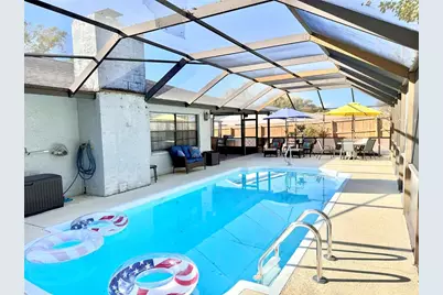 8731 Woodcrest Drive, Port Richey, FL 34668 - Photo 4